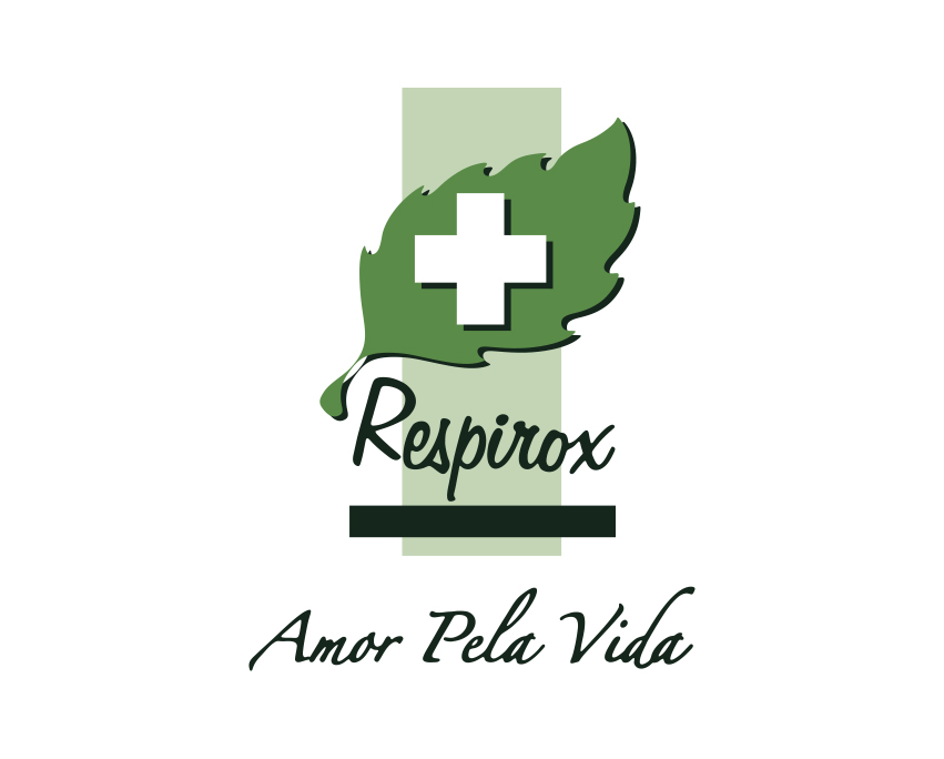 RESPIROX RESPIROX