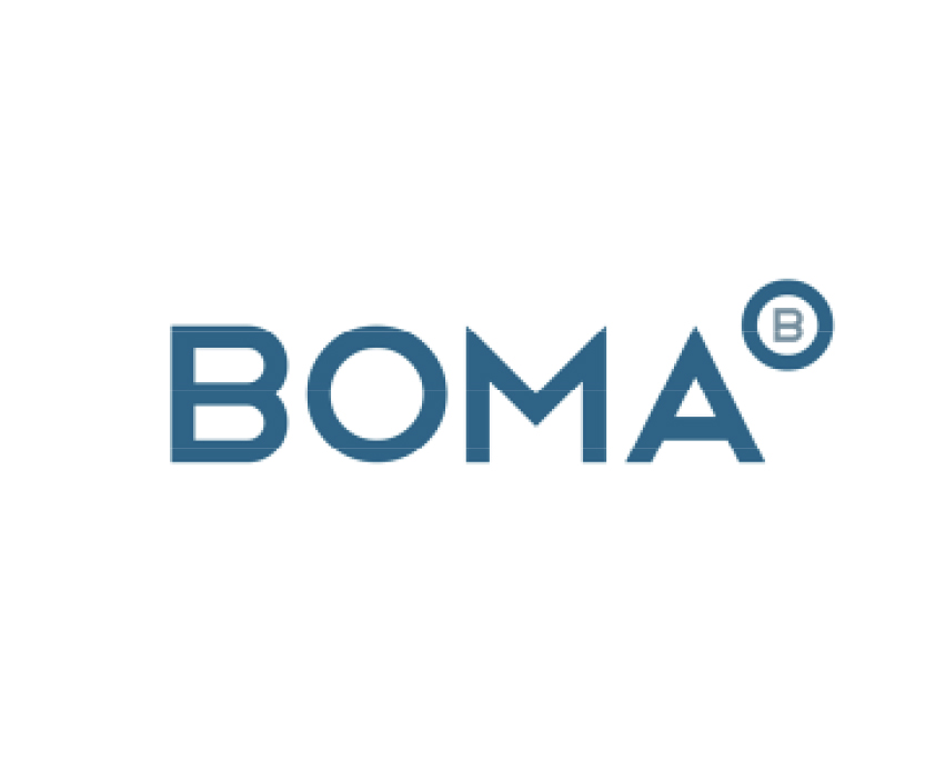 BOMA BOMA