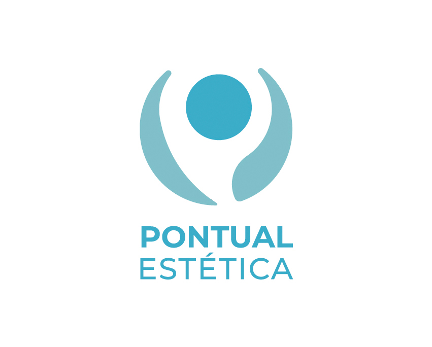 PONTUAL ESTETICA PONTUAL ESTETICA