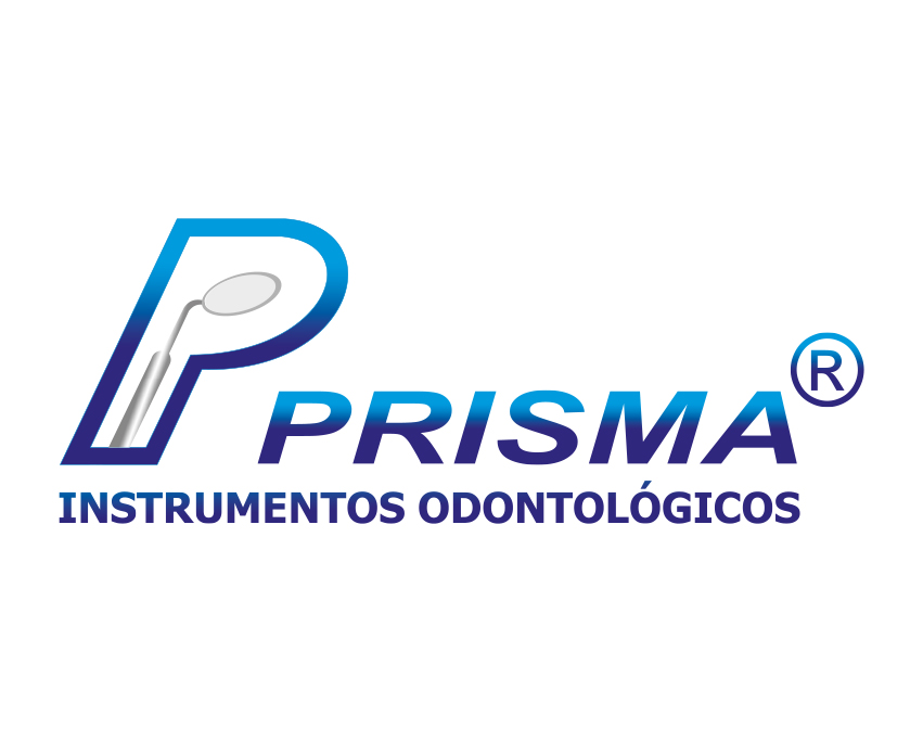 PRISMA INSTRUMENTOS PRISMA INSTRUMENTOS