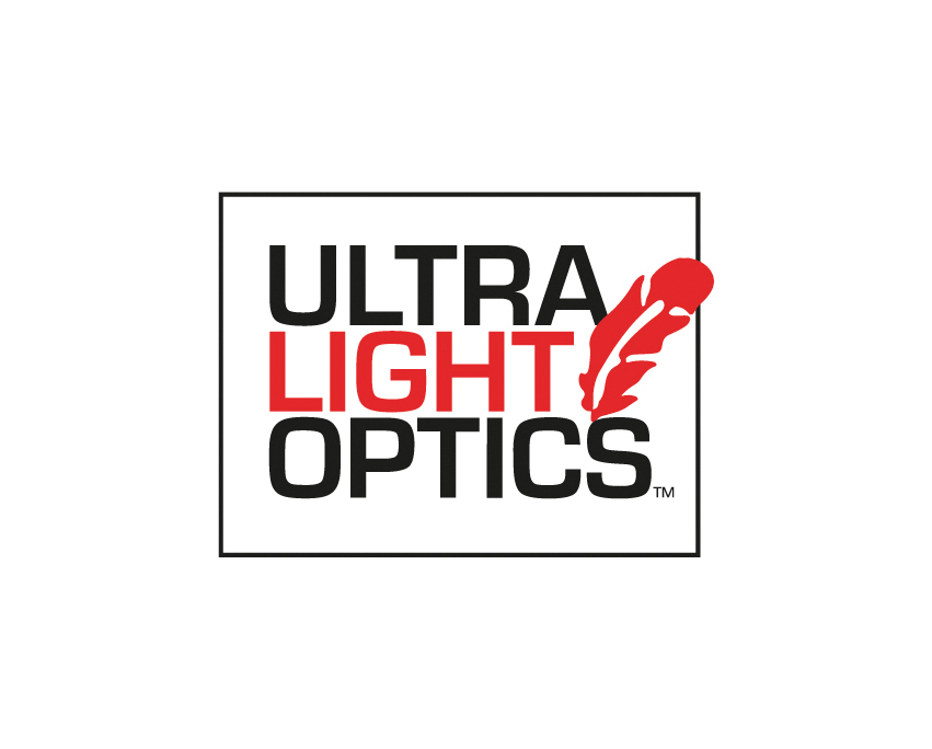 ULTRALIGHT OPTICS BRASIL ULTRALIGHT OPTICS BRASIL