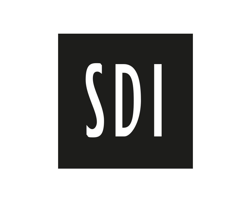 SDI BRASIL SDI BRASIL