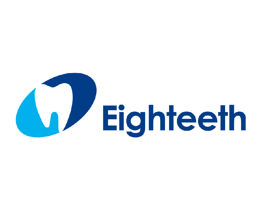 EIGHTEETH MEDICAL EIGHTEETH MEDICAL