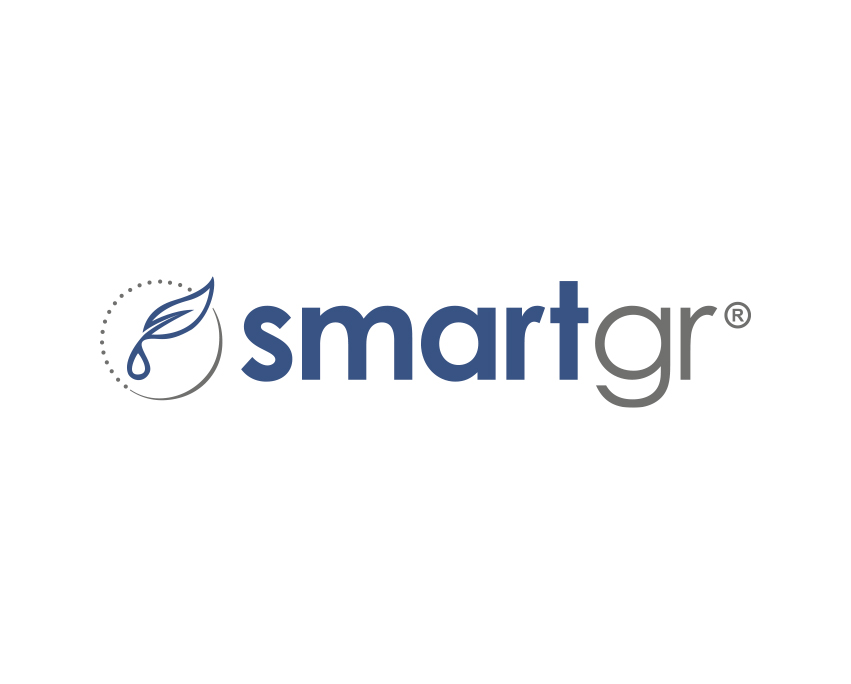 SMART GR SMART GR