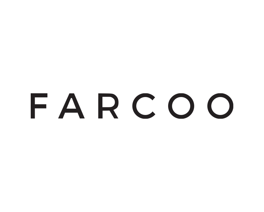 FARCOO FARCOO
