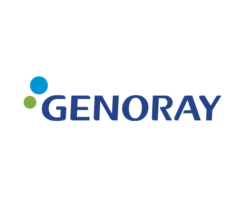 GENORAY GENORAY