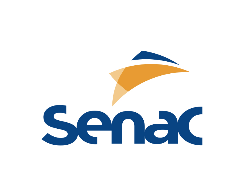 SENAC SENAC