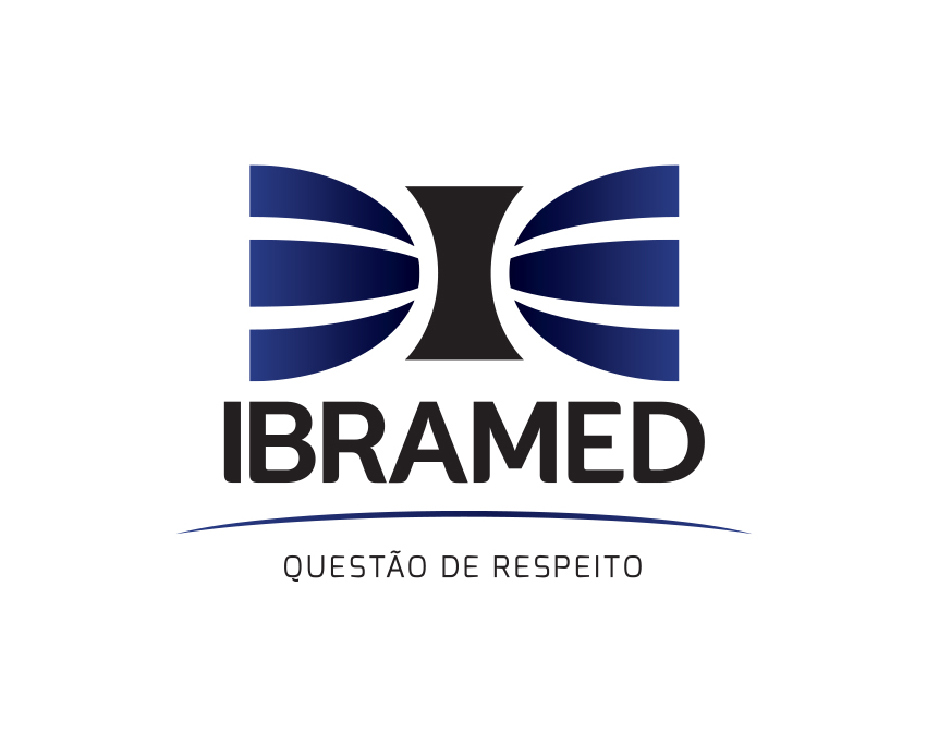 IBRAMED IBRAMED