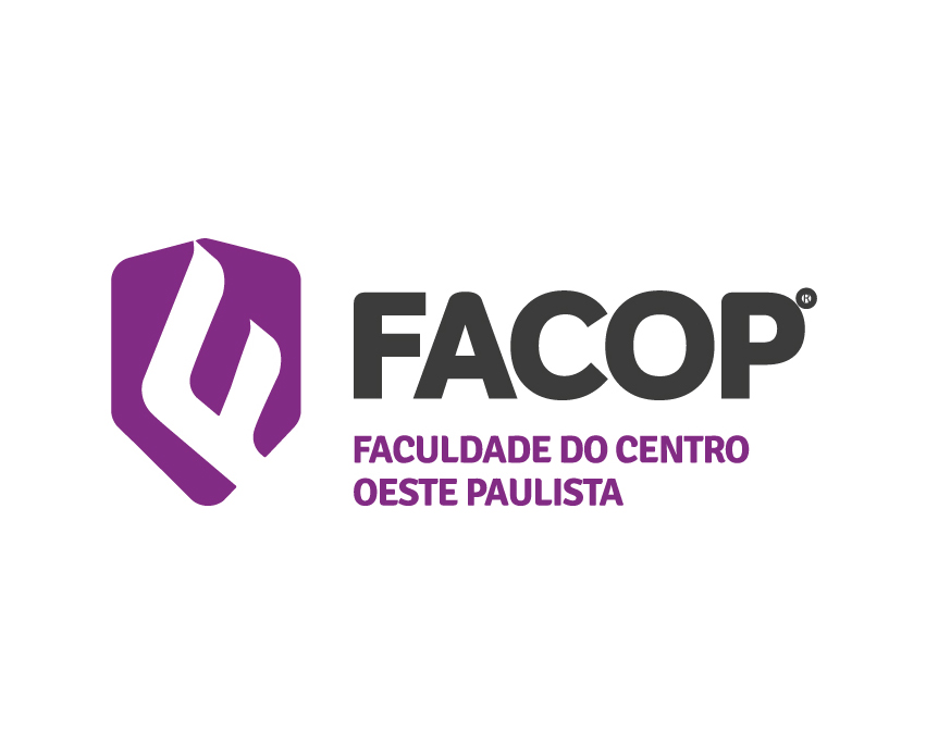 FACOP FACOP
