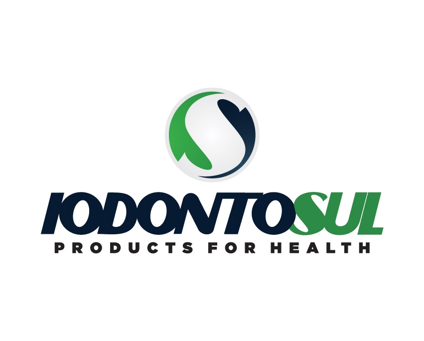 IODONTOSUL IODONTOSUL