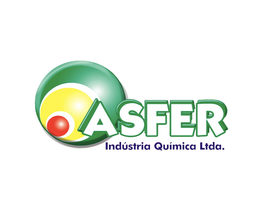 ASFER ASFER