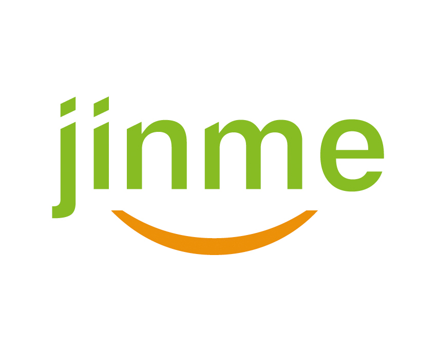 JINME MEDICAL TECHNOLOGY JINME MEDICAL TECHNOLOGY