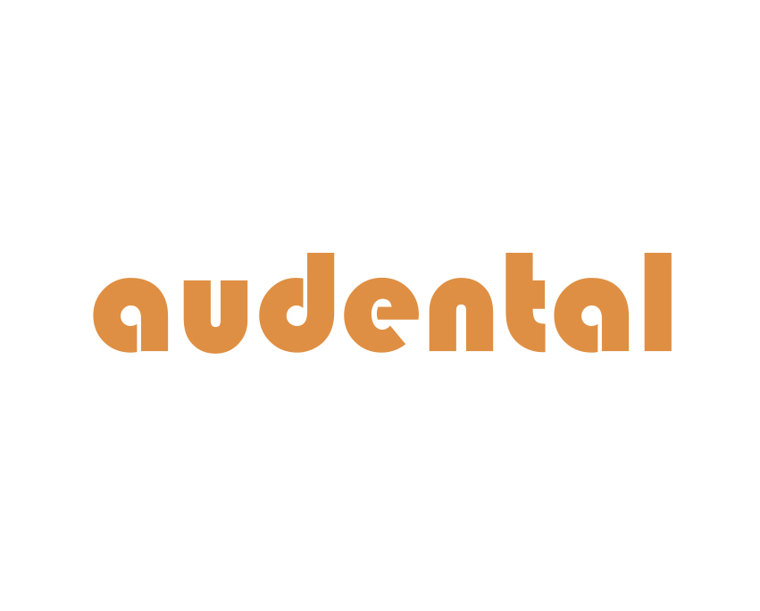 AUDENTAL BIO-MATERIAL AUDENTAL BIO-MATERIAL