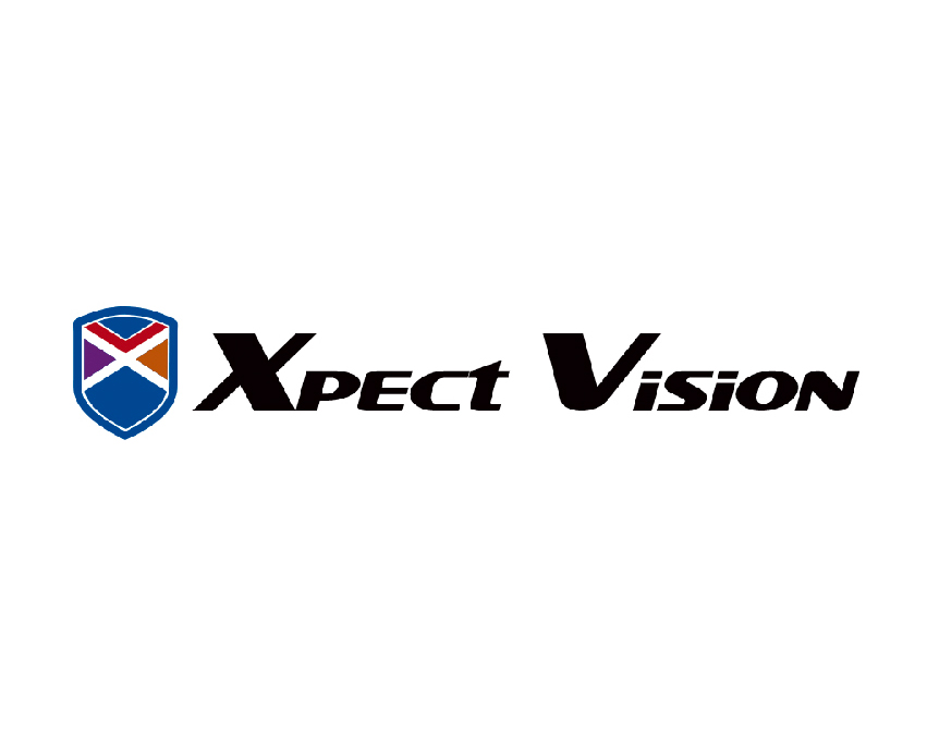 SHENZHEN XPECTVISION SHENZHEN XPECTVISION