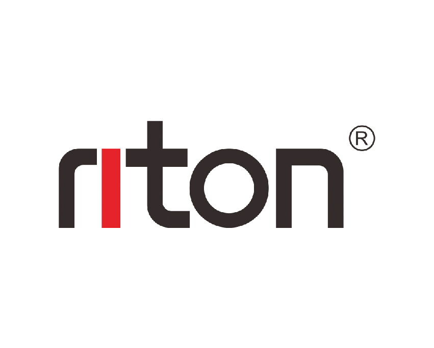 RITON RITON