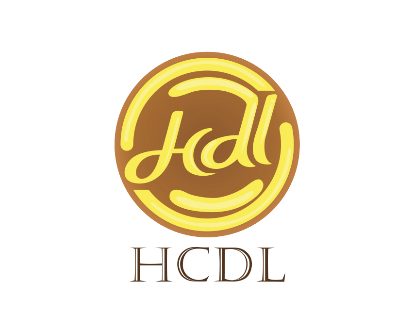 HCDL HCDL