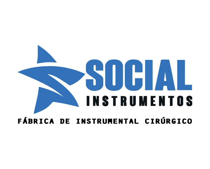 SL INSTRUMENTOS SL INSTRUMENTOS
