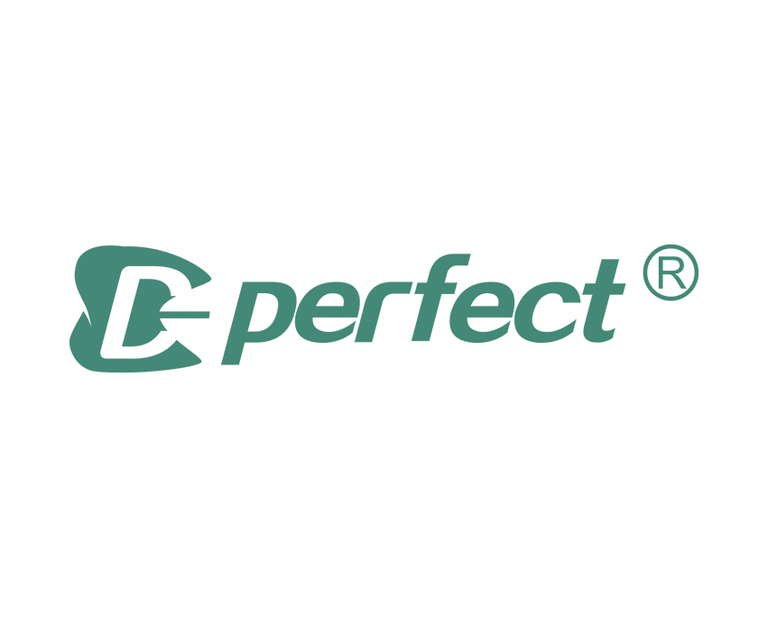 D PERFECT D PERFECT