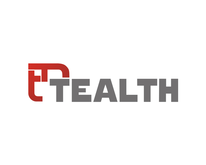 TEALTH DENTAL TEALTH DENTAL