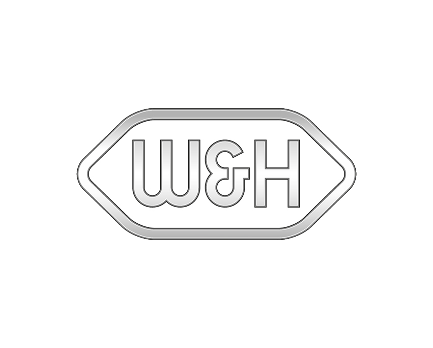 W&H W&H