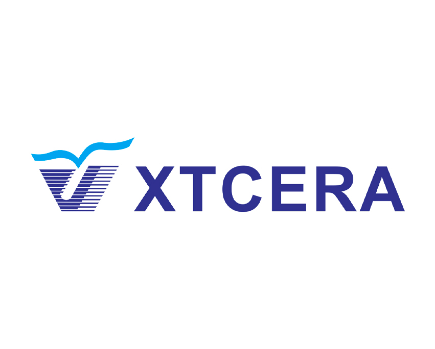 XTCERA XTCERA