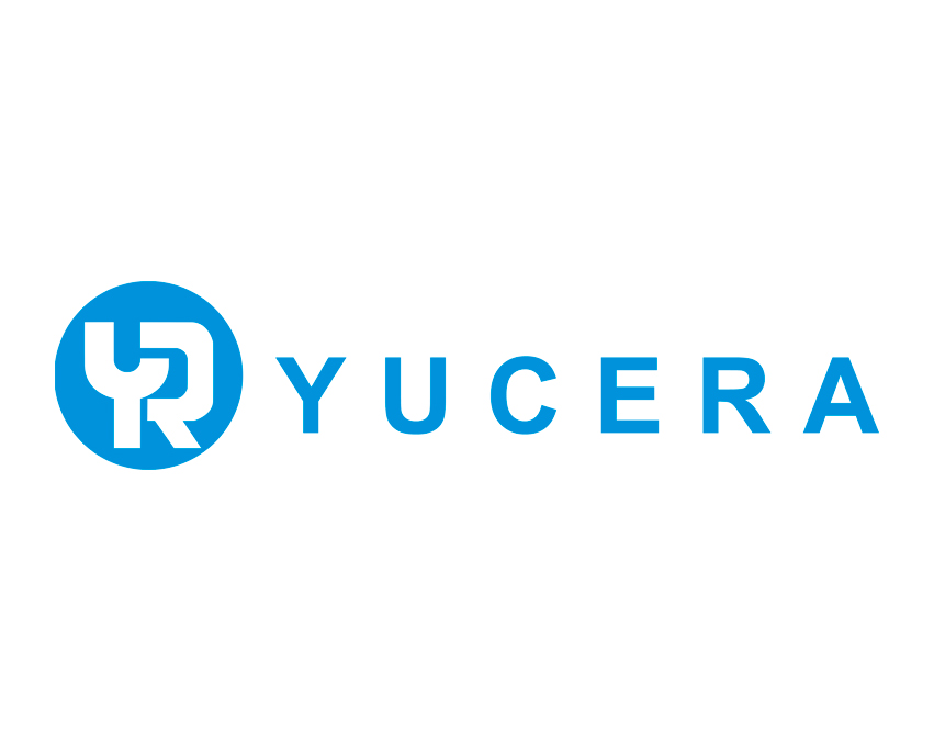 YUCERA YUCERA