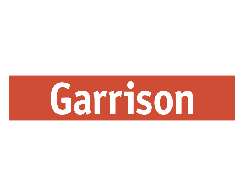GARRISON DENTAL GARRISON DENTAL