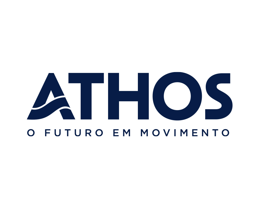 ATHOS ATHOS