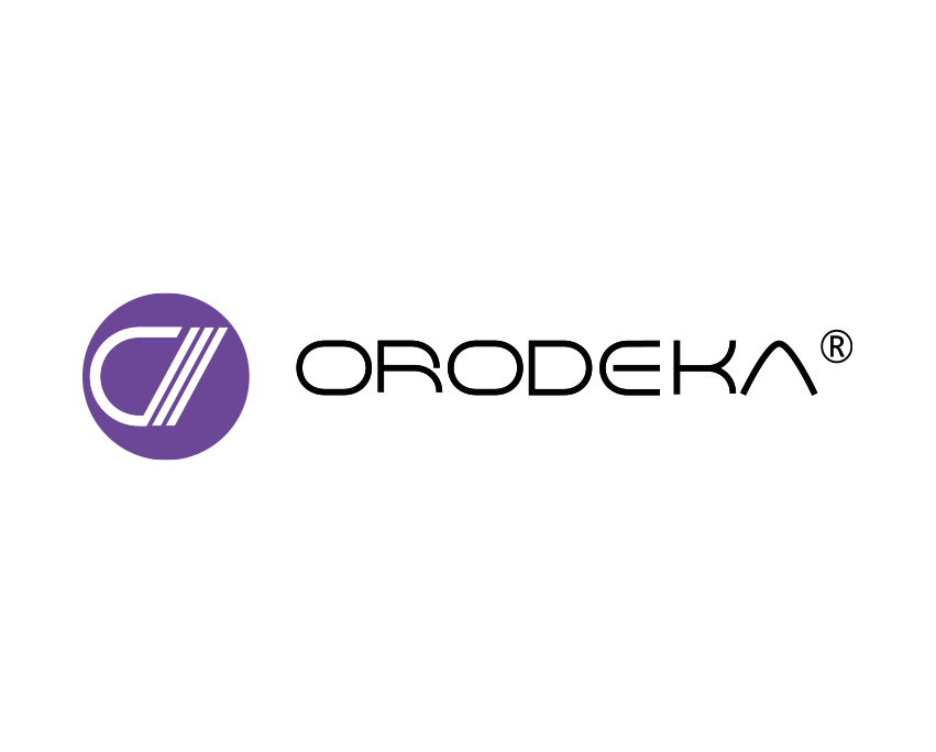 ORODEKA ORODEKA