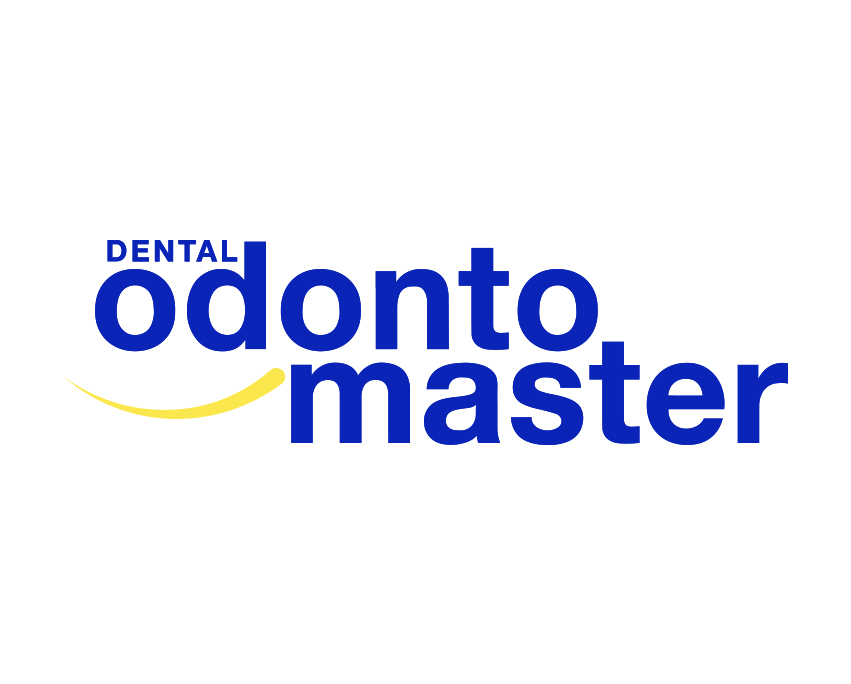 ODONTO MASTER ODONTO MASTER
