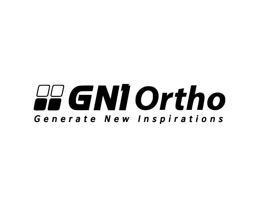 GNI ORTHO GNI ORTHO