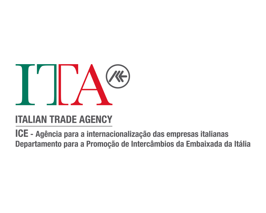 ITA - ITALIAN TRADE AGENCY ITA - ITALIAN TRADE AGENCY