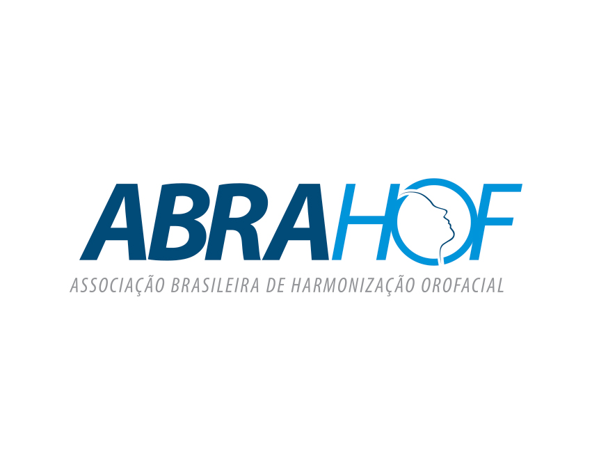 ABRAHOF ABRAHOF