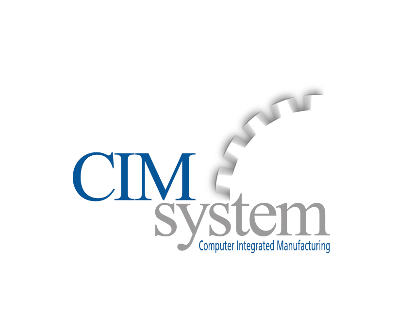 CIMSYSTEM CIMSYSTEM