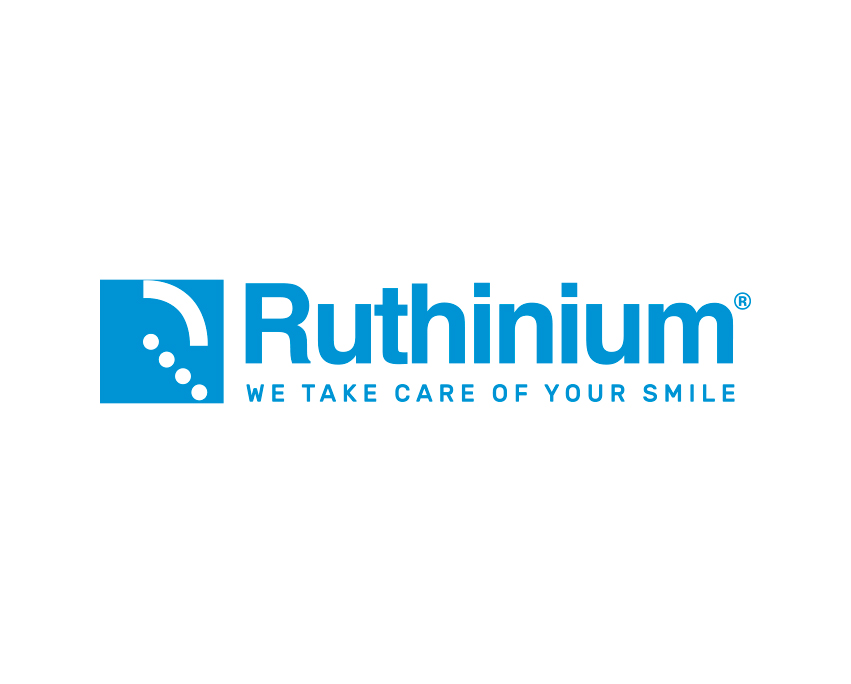 RUTHINIUM RUTHINIUM