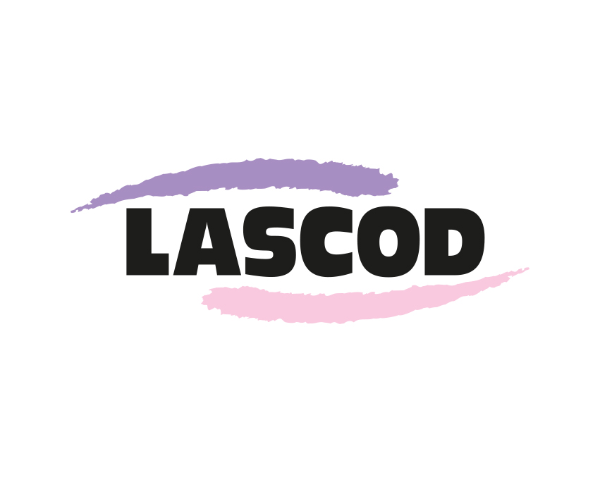 LASCOD SPA LASCOD SPA