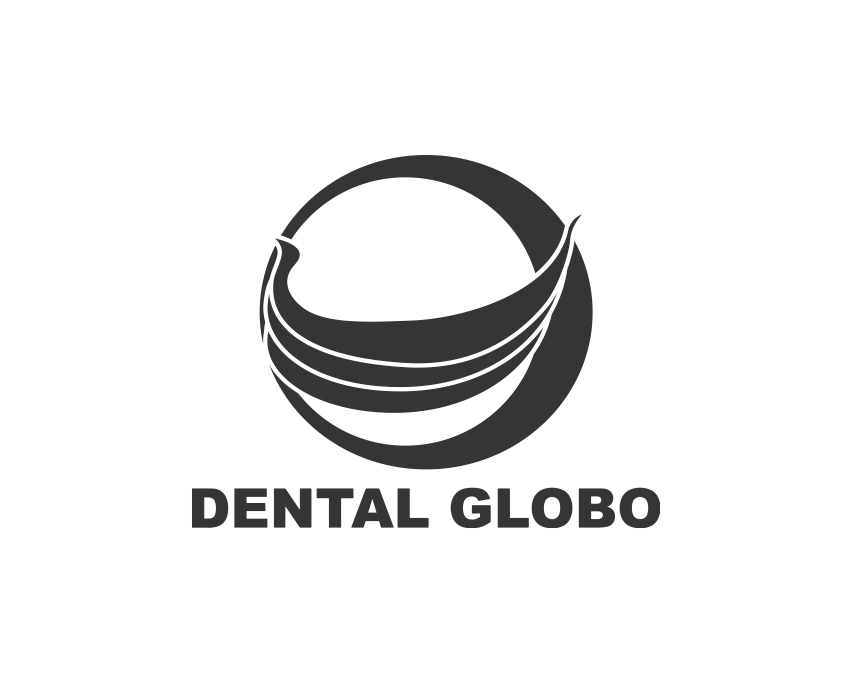 DENTAL GLOBO DENTAL GLOBO