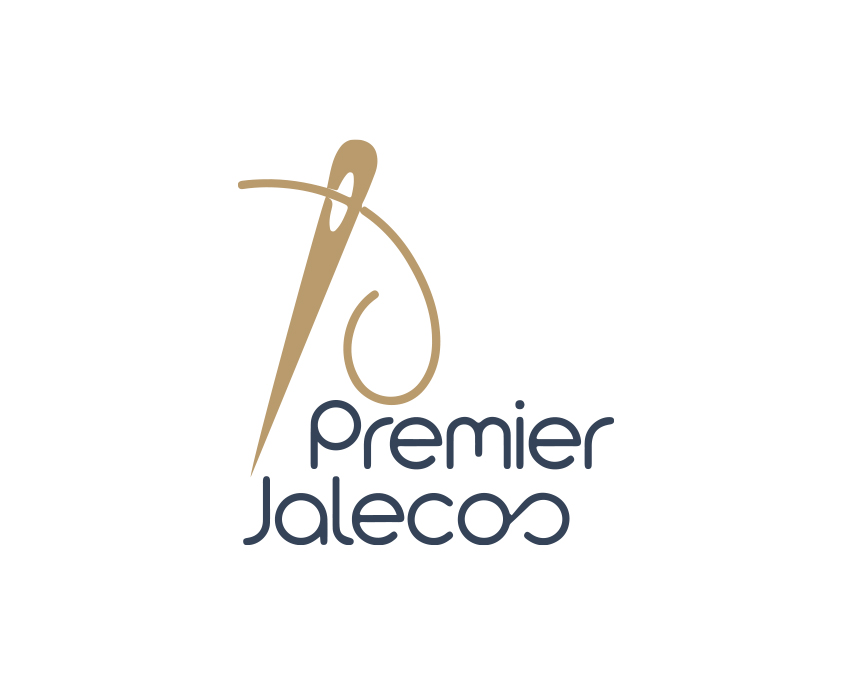 PREMIER JALECOS PREMIER JALECOS