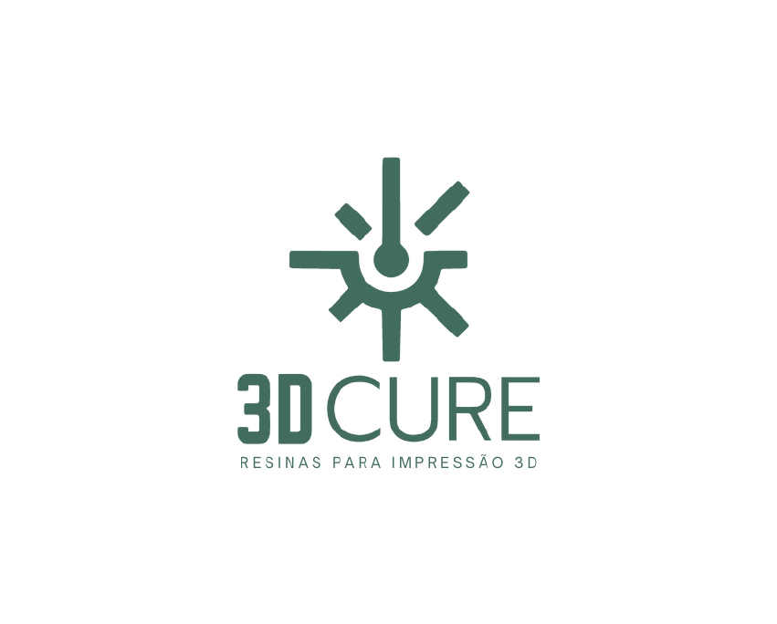 IPOL 3D IPOL 3D