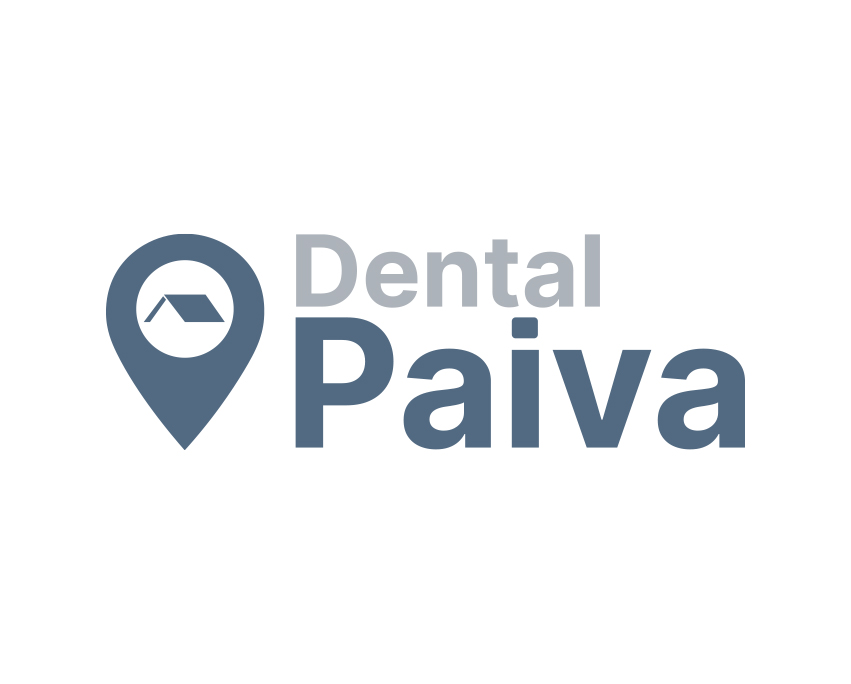 DENTAL PAIVA DENTAL PAIVA