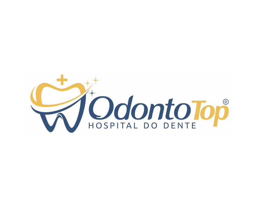 ODONTOTOP ODONTOTOP