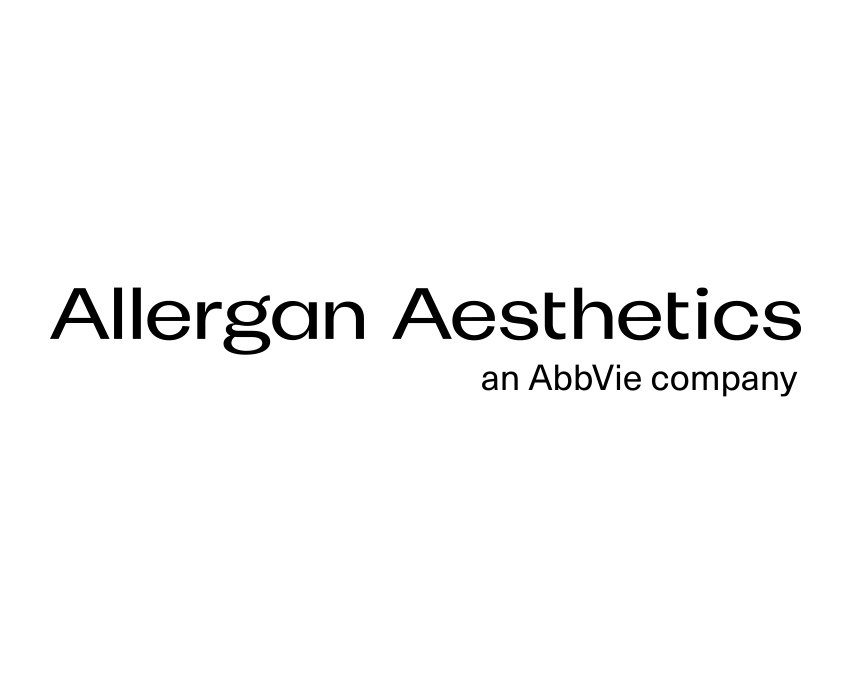 ABBVIE ALLERGAN ABBVIE ALLERGAN