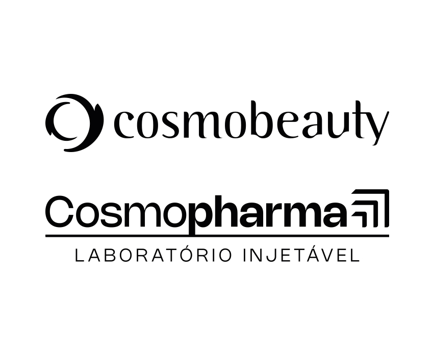 COSMO PHARMA COSMO PHARMA