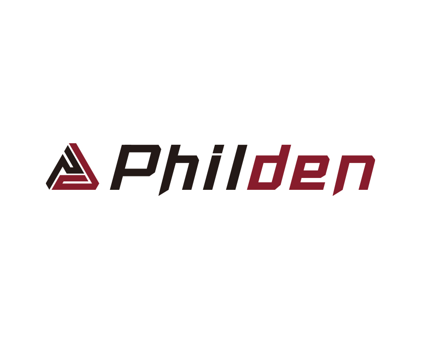 PHILDEN PHILDEN
