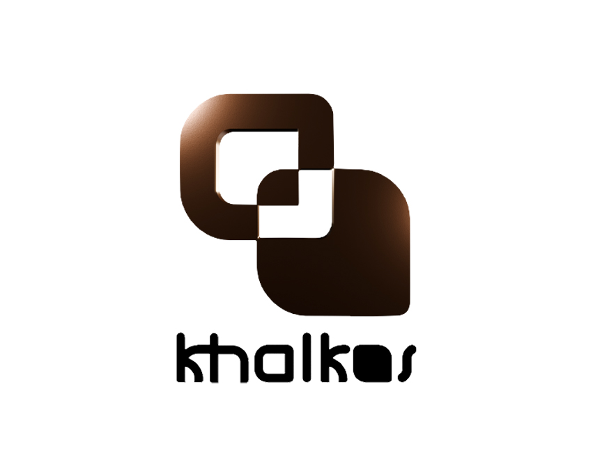 KHALKOS KHALKOS