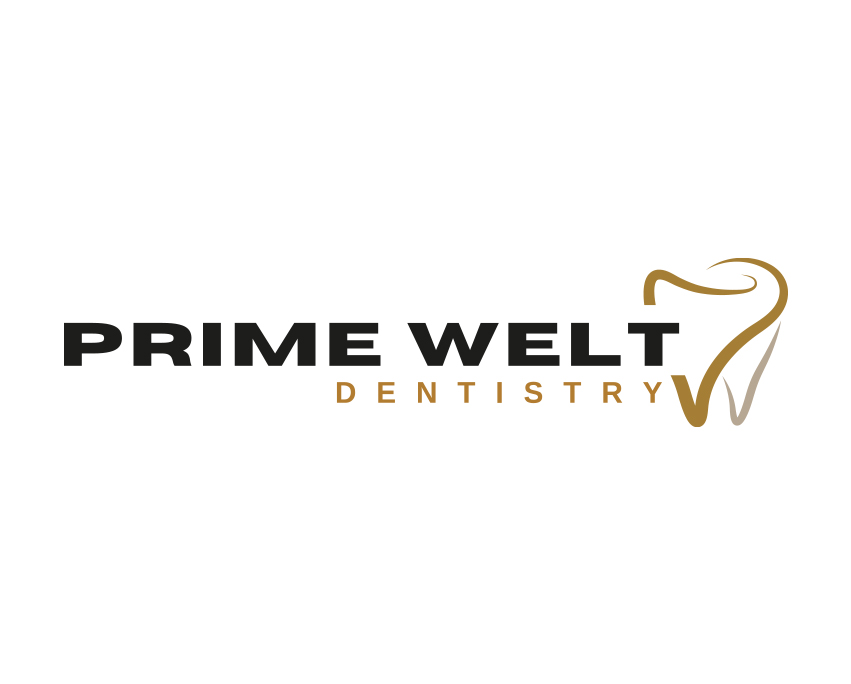 PRIME WELT PRIME WELT