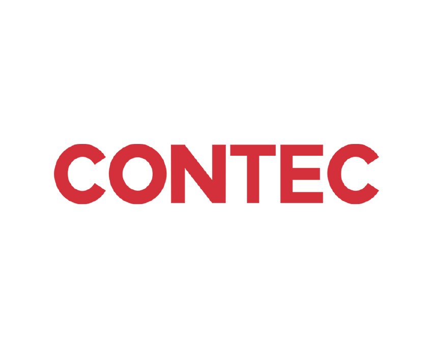 CONTEC MEDICAL SYSTEMS CONTEC MEDICAL SYSTEMS