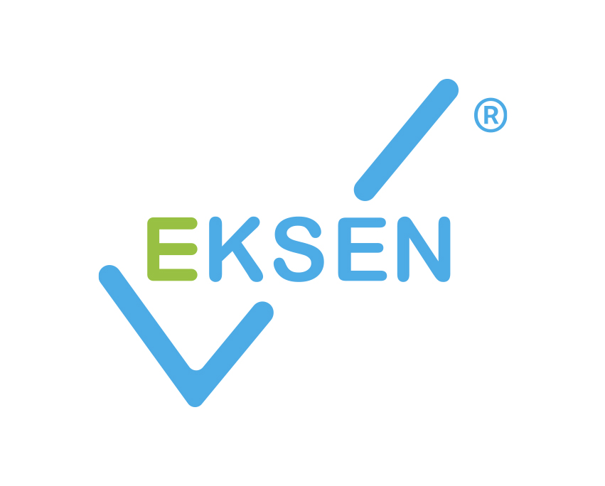 EKSEN TECHNOLOGY EKSEN TECHNOLOGY