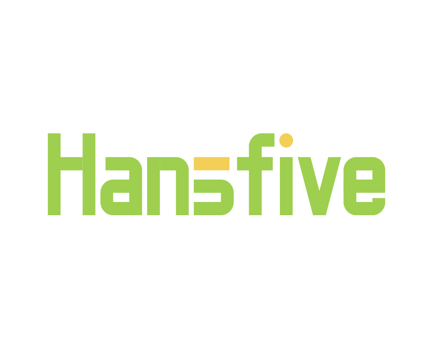 HANSFIVE HANSFIVE