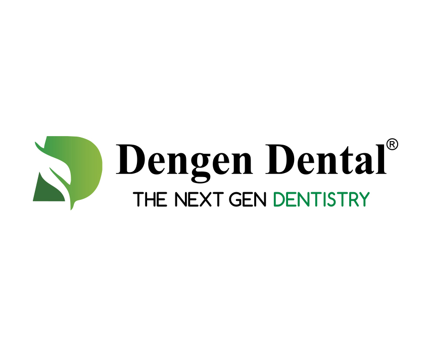DENGEN DENTAL DENGEN DENTAL